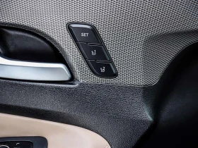 Hyundai Santa fe * ULTIMATE * CARFAX * ЦЕНА ДО БГ - 16700 € / 32662.36 лв. - 85987804 15