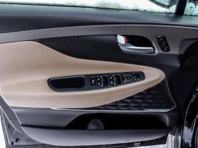 Hyundai Santa fe * ULTIMATE * CARFAX * ЦЕНА ДО БГ - 16700 € / 32662.36 лв. - 85987804 2