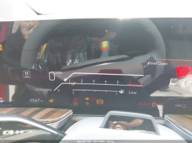 Cadillac Escalade 6.2L V-8 DI, VVT, 420HP 4X4 Drive - 62500 € / 122239.38 лв. - 32077830 7