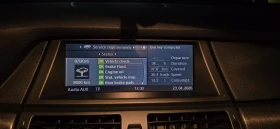 BMW X6 3.0  Diesel Xdrive 235 hp | Mobile.bg � ����� ������ 14