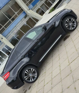 BMW X6 3.0  Diesel Xdrive 235 hp | Mobile.bg � ����� ������ 10