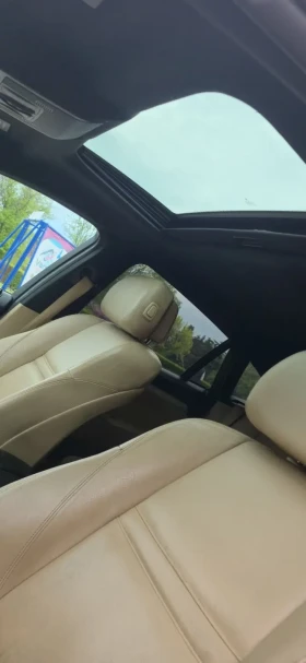 BMW X6 3.0  Diesel Xdrive 235 hp | Mobile.bg � ����� ������ 16