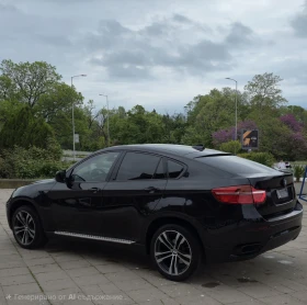 BMW X6 3.0  Diesel Xdrive 235 hp | Mobile.bg � ����� ������ 11