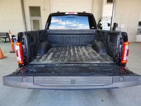 Ford F150 * LARIAT CREW CAB SHORT BED * CARFAX * ���� �� �� | Mobile.bg � ����� ������ 7