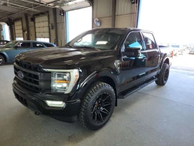 ����� �� �������� �� Ford F150 * LARIAT CREW CAB SHORT BED * CARFAX * ���� �� ��