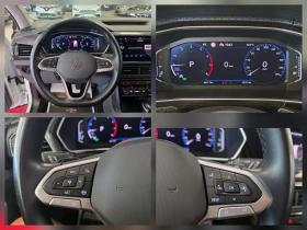 VW T-Cross 1.0 TSI 116hp | DSG7 | LED | Camera | Auto.bg — изображение 14