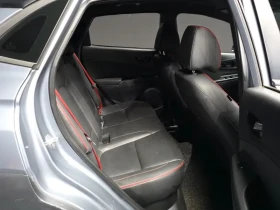 Hyundai Kona 1.6 TURBO 2WD FLUX PREMIUM SPECIAL | Mobile.bg � ����� ������ 12