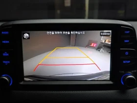 Hyundai Kona 1.6 TURBO 2WD FLUX PREMIUM SPECIAL | Mobile.bg � ����� ������ 15
