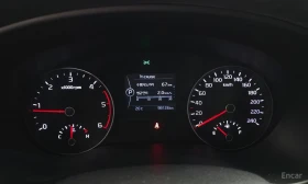 Kia Sportage * ��������� ���� �� �������� * ���������� | Mobile.bg � ����� ������ 12