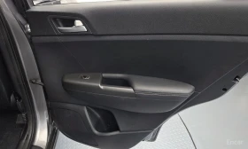 Kia Sportage * ��������� ���� �� �������� * ���������� | Mobile.bg � ����� ������ 16