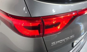 Kia Sportage * ��������� ���� �� �������� * ���������� | Mobile.bg � ����� ������ 9