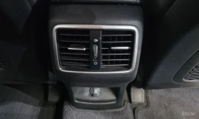 Kia Sportage * ��������� ���� �� �������� * ���������� | Mobile.bg � ����� ������ 13