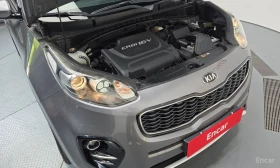 Kia Sportage * ��������� ���� �� �������� * ���������� | Mobile.bg � ����� ������ 10