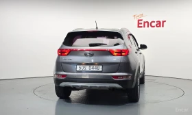 Kia Sportage * ��������� ���� �� �������� * ���������� | Mobile.bg � ����� ������ 5