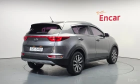 Kia Sportage * ��������� ���� �� �������� * ���������� | Mobile.bg � ����� ������ 3