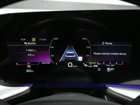 Audi Q5 40 TFSI | 360 | Bang&O| HeadsUP| Ambient | Mobile.bg � ����� ������ 9