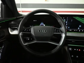 Audi Q5 40 TFSI | 360 | Bang&O| HeadsUP| Ambient | Mobile.bg � ����� ������ 7