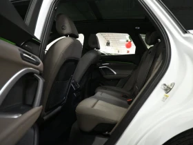 Audi Q5 40 TFSI | 360 | Bang&O| HeadsUP| Ambient | Mobile.bg � ����� ������ 17
