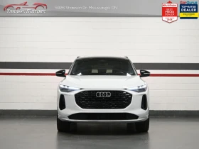 Audi Q5 40 TFSI | 360 | Bang&O| HeadsUP| Ambient | Mobile.bg � ����� ������ 2