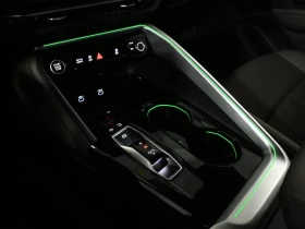 Audi Q5 40 TFSI | 360 | Bang&O| HeadsUP| Ambient | Mobile.bg � ����� ������ 15
