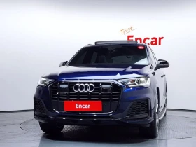 Audi Q7 3.0 DCB Automatic | Mobile.bg � ����� ������ 2