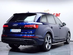 Audi Q7 3.0 DCB Automatic | Mobile.bg � ����� ������ 3