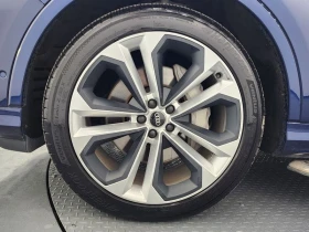 Audi Q7 3.0 DCB Automatic | Mobile.bg � ����� ������ 5