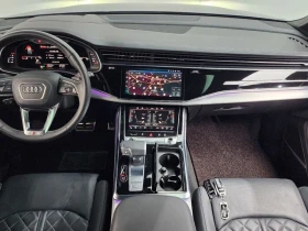 Audi Q7 3.0 DCB Automatic | Mobile.bg � ����� ������ 9