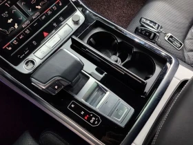 Audi Q7 3.0 DCB Automatic | Mobile.bg � ����� ������ 13
