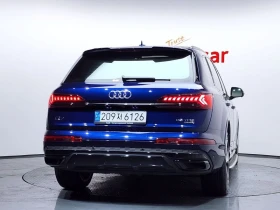 Audi Q7 3.0 DCB Automatic | Mobile.bg � ����� ������ 4