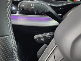 Audi Q7 3.0 DCB Automatic | Mobile.bg � ����� ������ 8