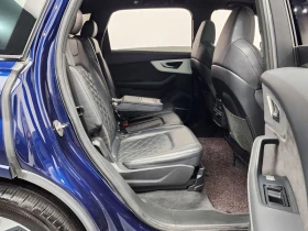 Audi Q7 3.0 DCB Automatic | Mobile.bg � ����� ������ 16