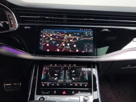 Audi Q7 3.0 DCB Automatic | Mobile.bg � ����� ������ 14