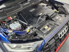 Audi Q7 3.0 DCB Automatic | Mobile.bg � ����� ������ 17