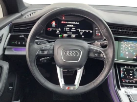 Audi Q7 3.0 DCB Automatic | Mobile.bg � ����� ������ 10