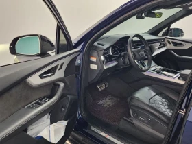 Audi Q7 3.0 DCB Automatic | Mobile.bg � ����� ������ 6