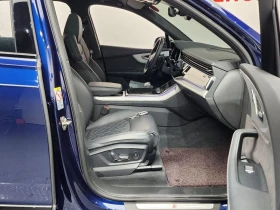 Audi Q7 3.0 DCB Automatic | Mobile.bg � ����� ������ 7
