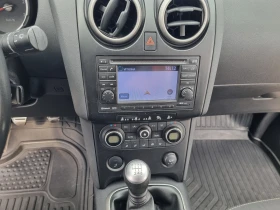 Nissan Qashqai 2.0DCi-150ps 4x4 ��������, ����, �������� | Mobile.bg � ����� ������ 10