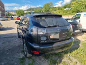 Lexus RX 400h | Mobile.bg � ����� ������ 4