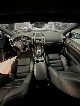 Porsche Cayenne 4.2tdi/Burm/distr/�����/������/�����/������/����!! | Mobile.bg � ����� ������ 9