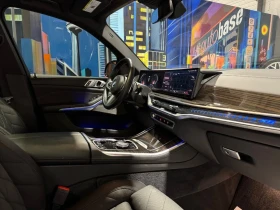BMW X5 MPACK* �����* DISTRONIC* �����* AMBIENT* 360* HARM | Mobile.bg � ����� ������ 8