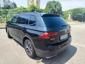 VW Tiguan * 5+ 2*  | Mobile.bg � ����� ������ 7