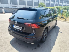 VW Tiguan * 5+ 2*  | Mobile.bg � ����� ������ 5
