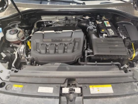 VW Tiguan * 5+ 2*  | Mobile.bg � ����� ������ 8