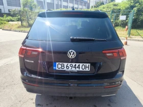VW Tiguan * 5+ 2*  | Mobile.bg � ����� ������ 4