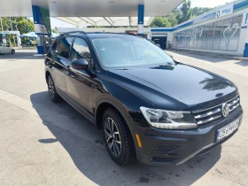 VW Tiguan * 5+ 2*  | Mobile.bg � ����� ������ 2