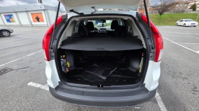 Honda Cr-v 2.2 �������� | Mobile.bg � ����� ������ 10