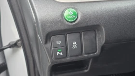 Honda Cr-v 2.2 �������� | Mobile.bg � ����� ������ 6