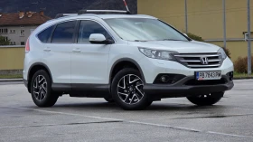 ����� �� �������� �� Honda Cr-v 2.2 ��������