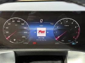 Mercedes-Benz GLB 250 2.0 4MATIC | Auto.bg — изображение 9